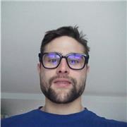 Insegnante di matematica con qualche anno di esperienza nella scuola superiore, laureato in ingegneria offre lezioni di mate!